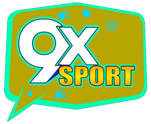 9X-SPORT.COM