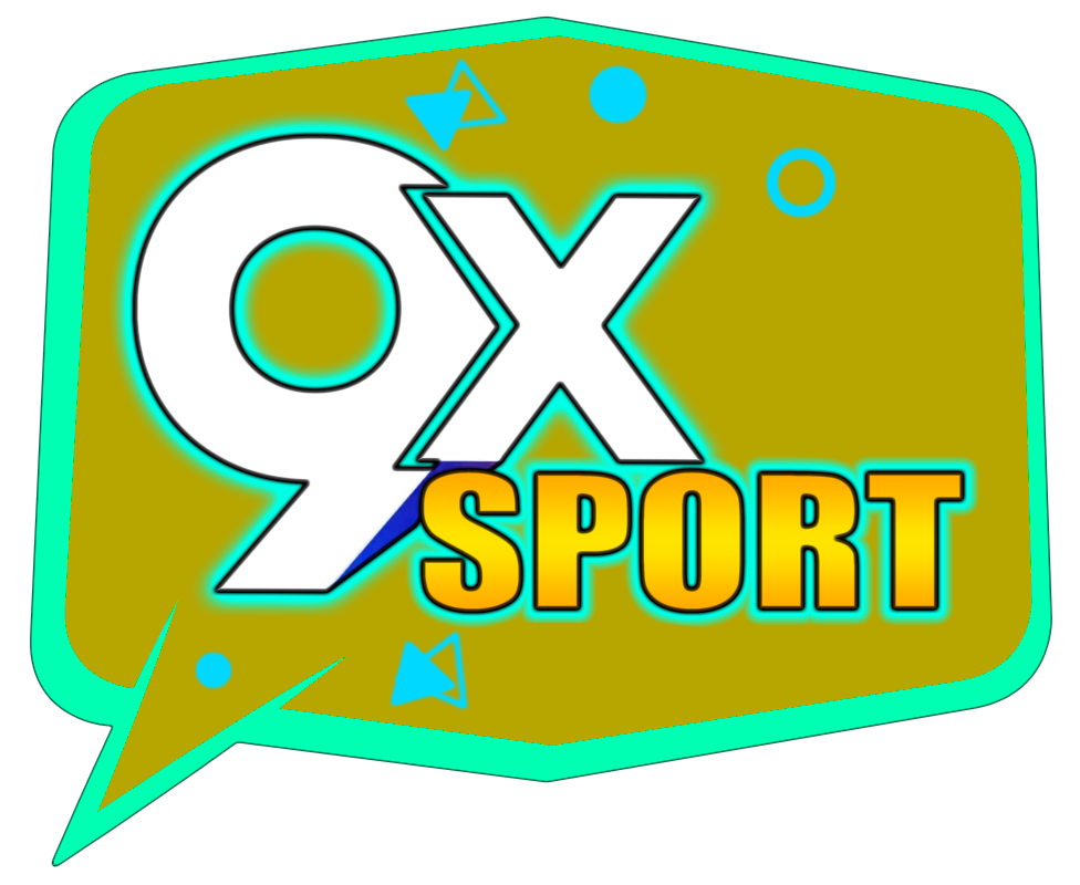9X-SPORT.COM